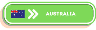 Element Organics Hemp Gummies Australia Element Organics Hemp Gummies Australia